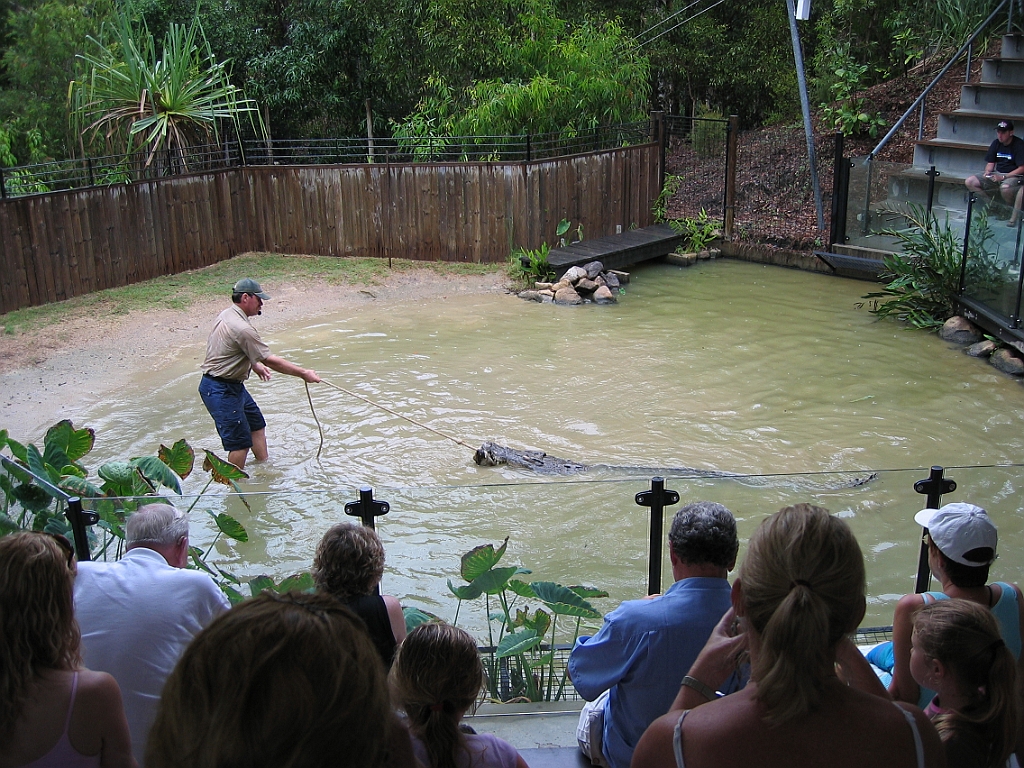 218 Hartley's Crocodile Farm.jpg
